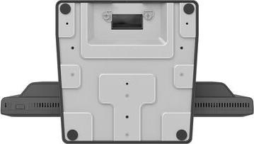 Produktbild iiyama TFT-Touch 19,0/48,3cm ProLite T1931SR *schwarz* 5:4 (1280 x 1024 Pixel, 19")