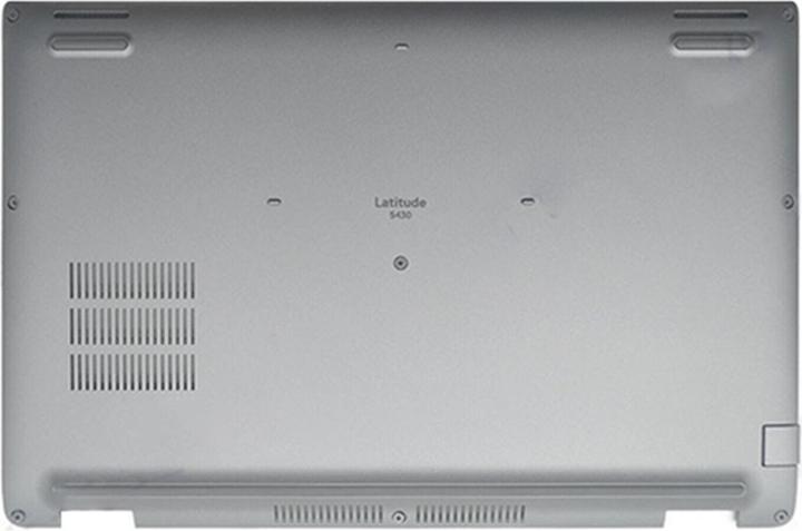 Image du produit Dell ASSY,PORTE,BTM,W/SCR,5430
