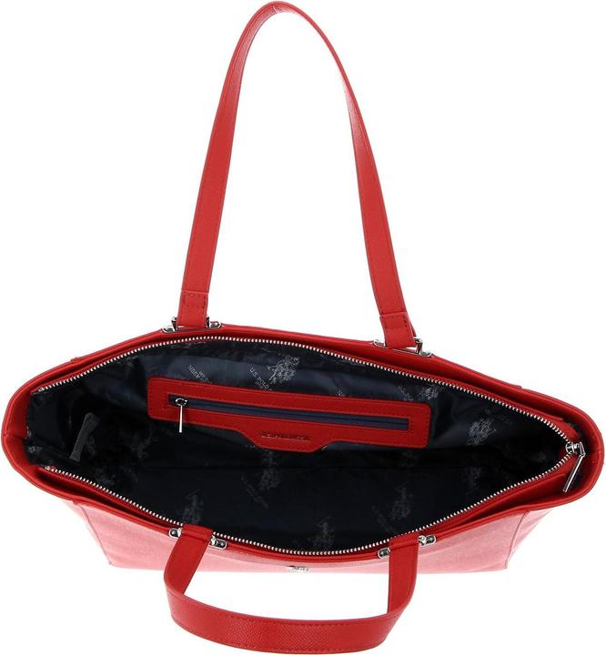 Immagine prodotto U.S. Polo Jones Shopping Bag