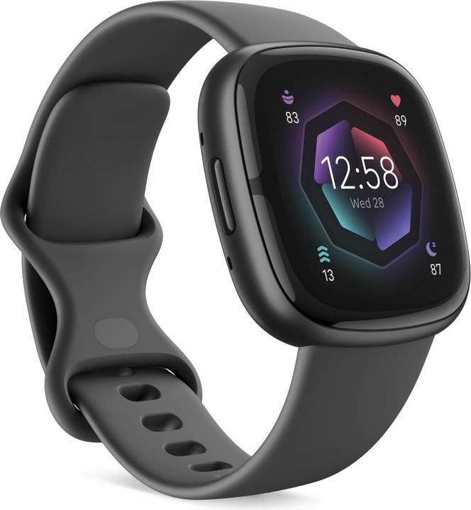 Fitbit Sense 2 (40.30 mm)