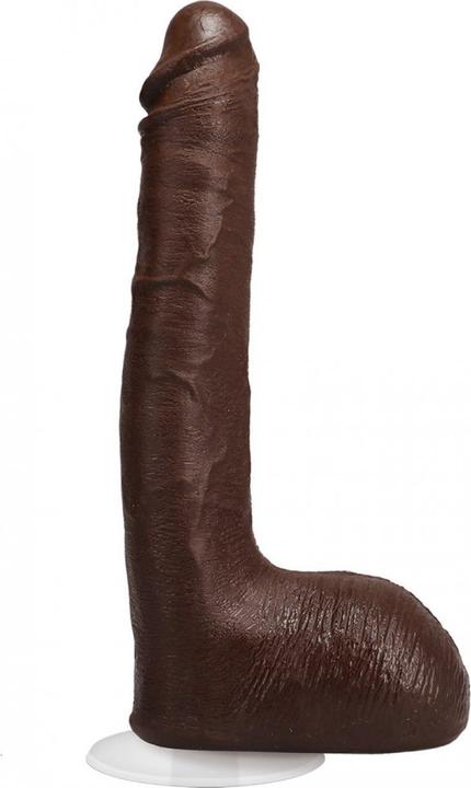 Image du produit Doc Johnson Cocks signature