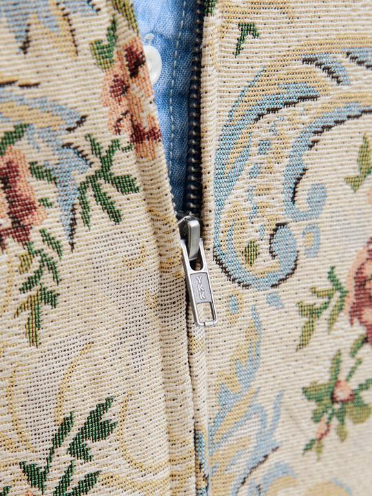 Produktbild Jack & Jones Oversize Fit Hemd Hemd (L)