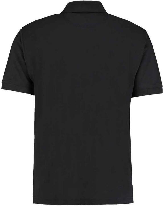 Produktbild Kustom Kit Klassic Poloshirt (S)