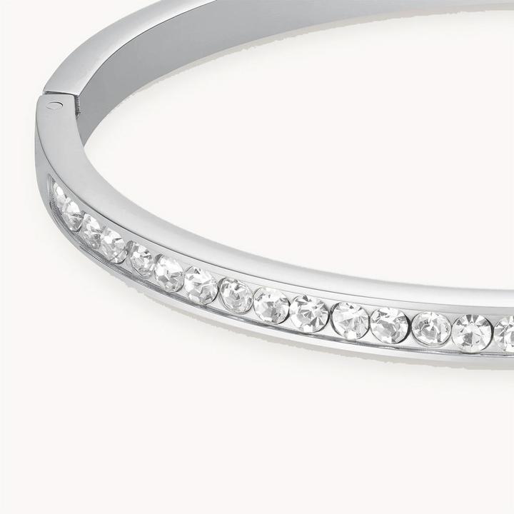 Produktbild Rosefield Armband (Edelstahl)