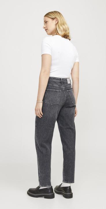 Actual product image JJXX Jxlisbon Mom Hw C4144 Jeans Dnm Noos (W31/L34)