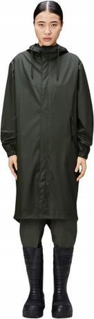 Immagine prodotto Rains 18140-XL (XL)