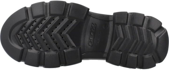 Produktbild Geox J JUNETTE G. Beige 34 EU (34)