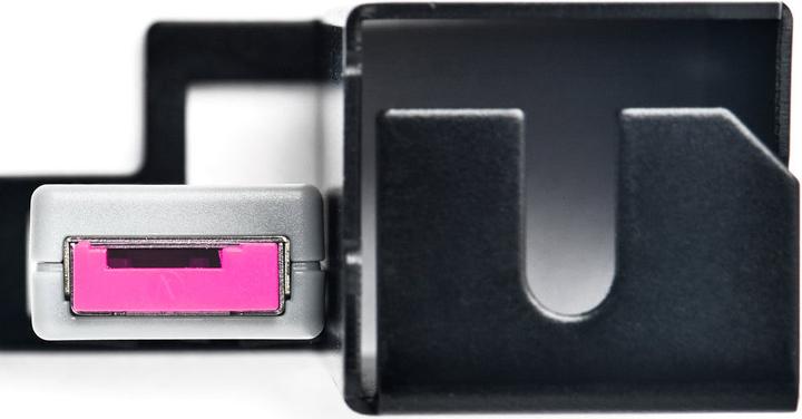 Image du produit Smart Keeper 1 x Serrures pour clavier/souris sans clé de type BASIC