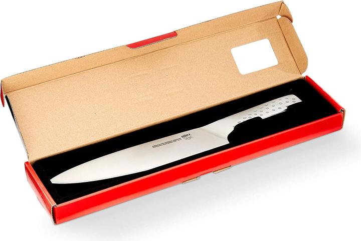 Image du produit Weber Couteau A Viande