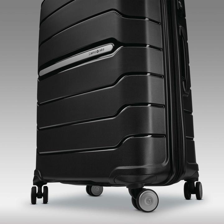 Produktbild Samsonite 78257-1041