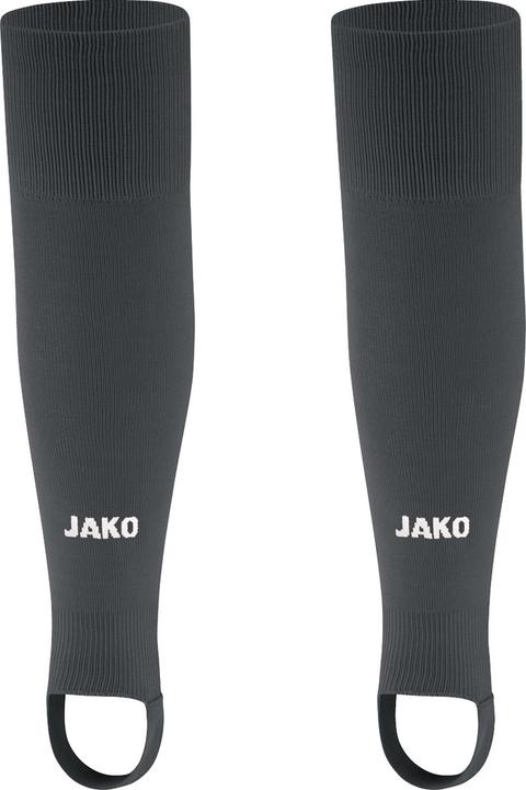 Image du produit JAKO Chaussettes Glasgow 2.0 (43 - 45)