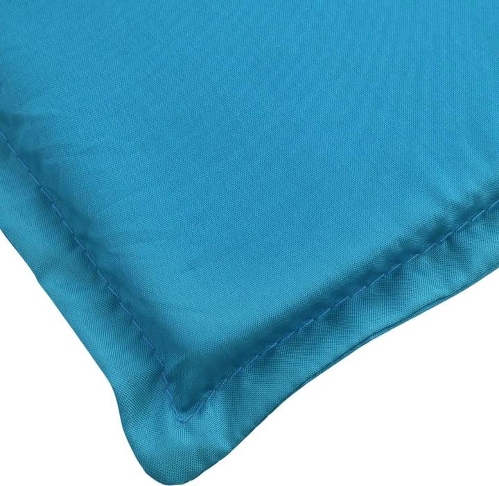 Immagine prodotto VidaXL Hayder (200 x 70 x 3 cm)