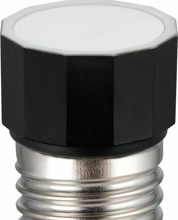 Actual product image EGLO LED bulb E27 (E27, 180 lm, 1 x)