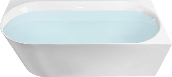 Image du produit Beliani Renaca (280 l, 170 cm, 79 cm)