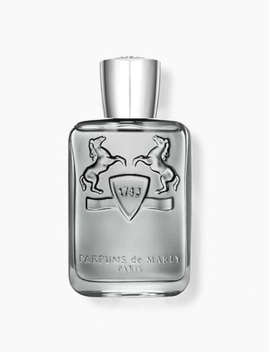Parfums de Marly Castley Eau de Parfum (Eau de Parfum, 125 ml)