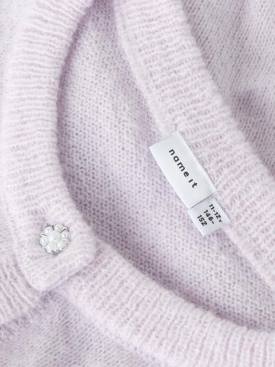 Produktbild Name it 2/4-Arm Strickjacke (116)