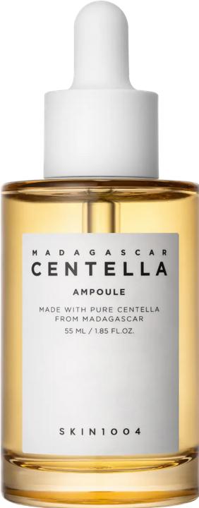 Productafbeelding Skin1004 Madagaskar Centella Ampul Duizendblad 55 Ml (55 ml)