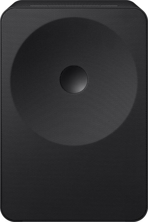 Image du produit Samsung HW-LS70H/EN (150 W, 3.1.1 Canal)