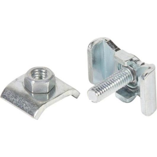 Legrand, Kabelschutz + Kabelführung, CM558071 (9 mm)