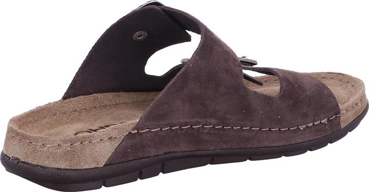 Produktbild Rohde 5893/72 Shoes (43)