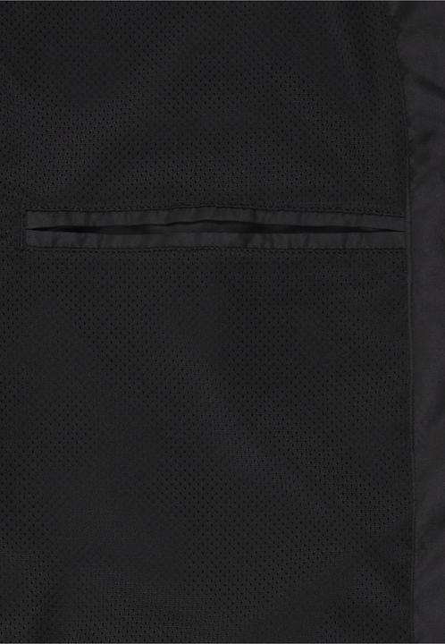 Produktbild Urban Classics Recycled Bomber Jacket - 140925 (M)