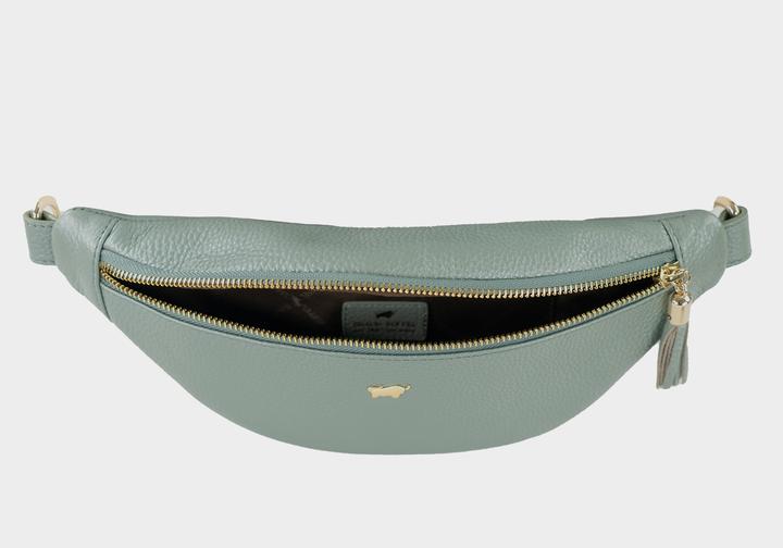 Image du produit Braun Büffel Alessia