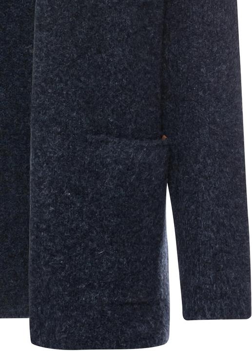 Produktbild Camel Active Strickcardigan mit Taschen (XL)