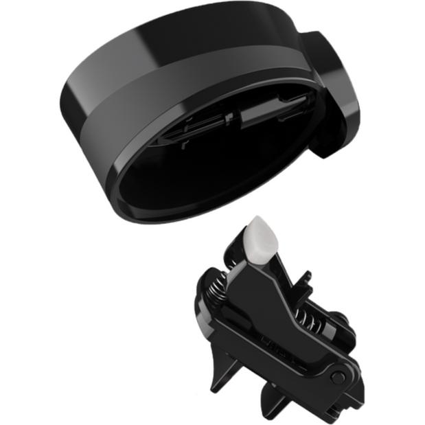 Thumbnail - Sigg, Trinkflasche Zubehör