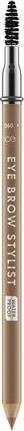 Actual product image Catrice Eye Brow Stylist (060 Legally Blonde)