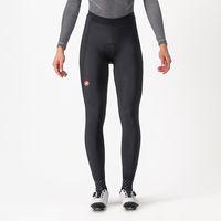 Produktbild Castelli Espresso W Tight (M)