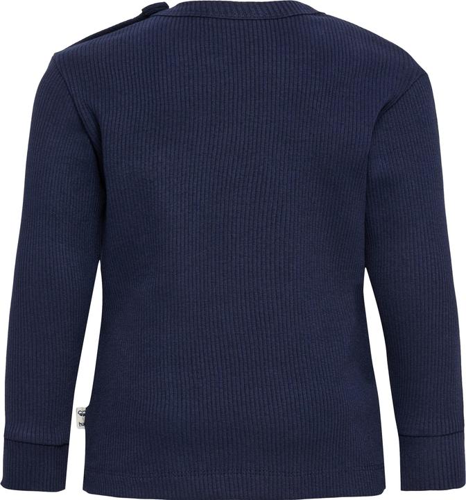 Image du produit hummel Hmlsami T-shirt L/S (74)