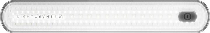 Immagine prodotto Unit1 Set di luci intelligenti U1 (200 lm, 120 lm)