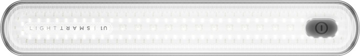 Actual product image Unit1 U1 Smart Light Set (200 lm, 120 lm)