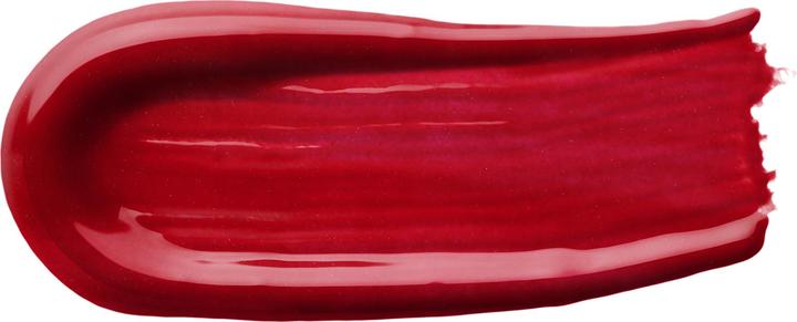Produktbild Clairefontaine Textilfarben (Rubinrot, 50 ml)