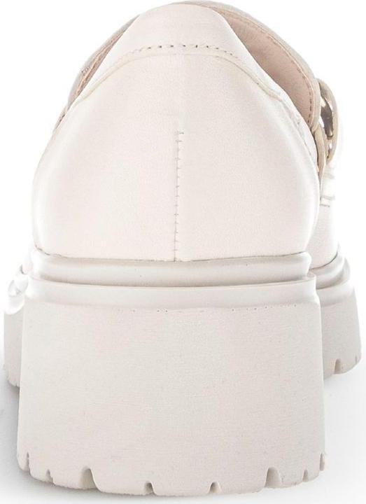 Produktbild Gabor Slipper (41)