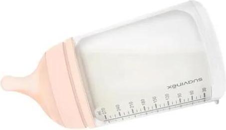 Suavinex Babyfles (180 ml)