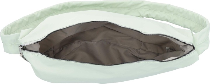 Produktbild Picard Beuteltasche Santorin (15 l)