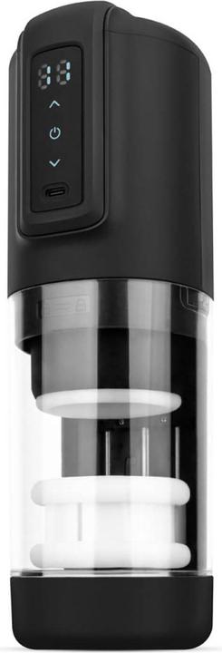 Produktbild Cruizr CX11