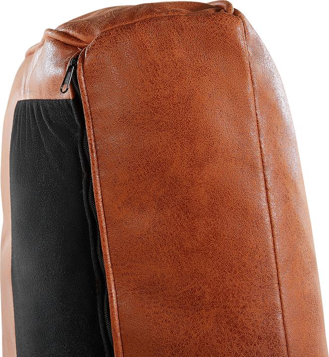 Produktbild Beliani Vind