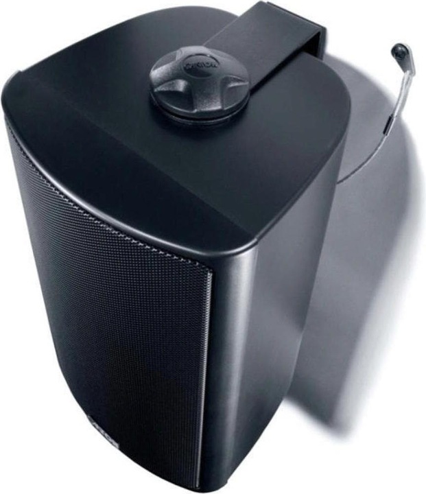 Produktbild Canton Pro X.3 (1 Stk., 50 W)