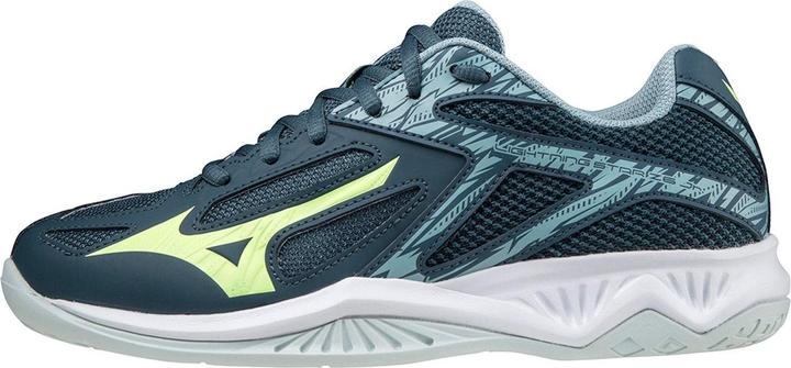 Produktbild Mizuno Lightning Star Z6 Junior (35)