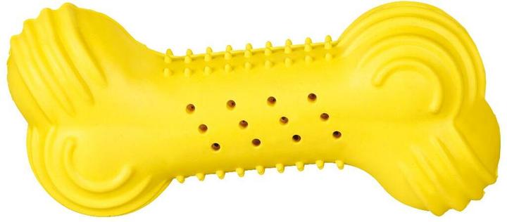 Immagine prodotto Trixie Ossa fredde (Gioco da masticare per cani)