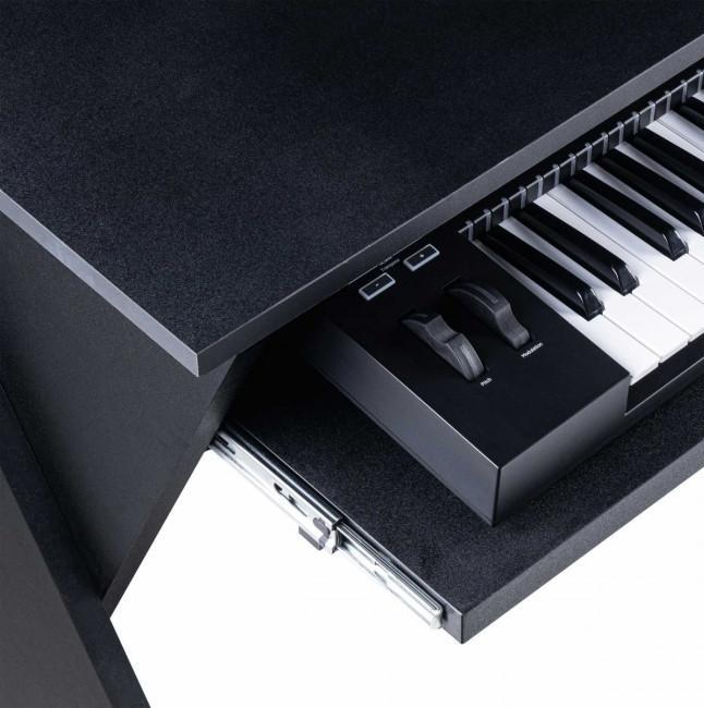 Produktbild Glorious Sound Desk Pro