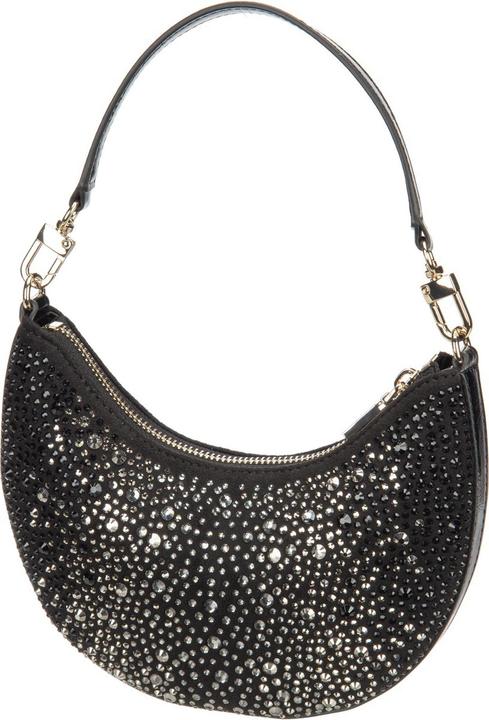 Immagine prodotto Guess Tasmin Mini Shoulder Bag