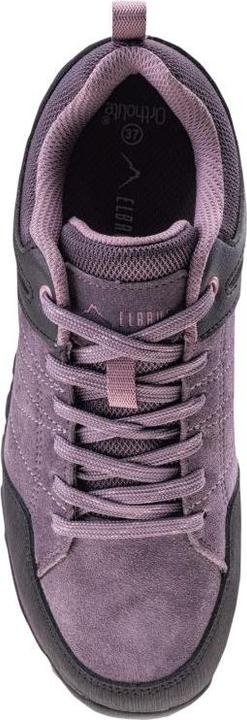 Produktbild Elbrus Namal Schuhe (36)