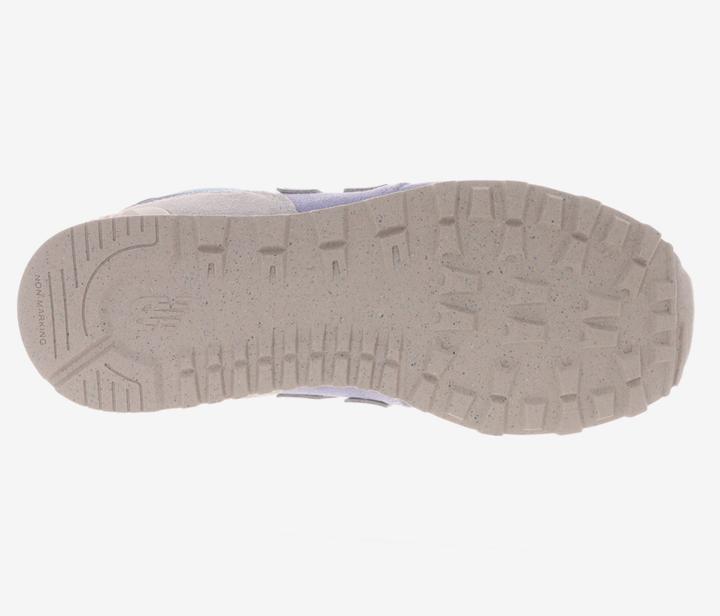 Image du produit New Balance GC574BLG (40)