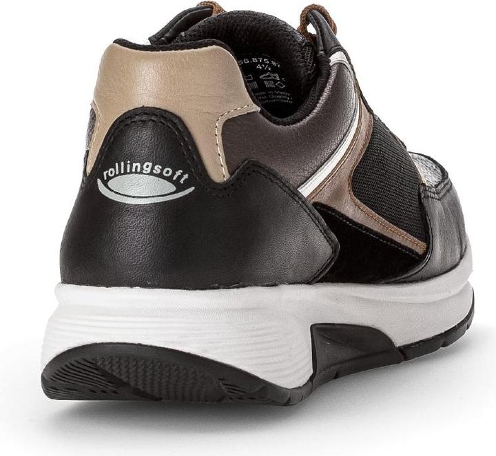 Produktbild Gabor rollingsoft sensitive 56.875.87 (36)