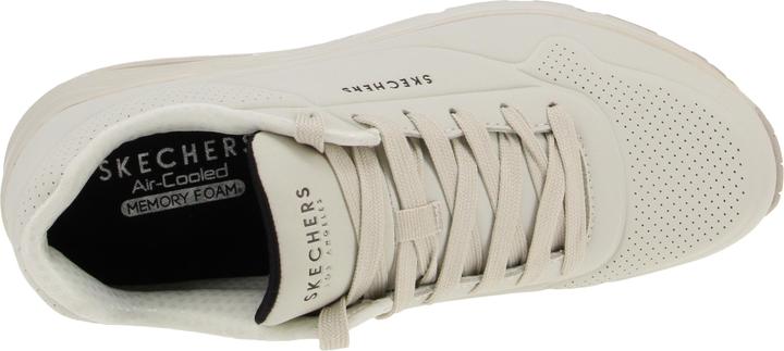 Image du produit Skechers Uno Stand On Air (43)