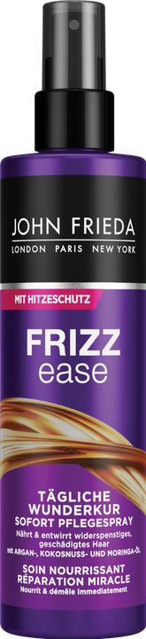 Produktbild John Frieda Frizz Ease (200 ml)