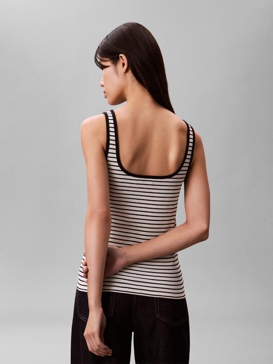 Produktbild Calvin Klein Jeans Top (L)